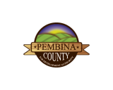 https://www.logocontest.com/public/logoimage/1394491698Pembina County-12.png